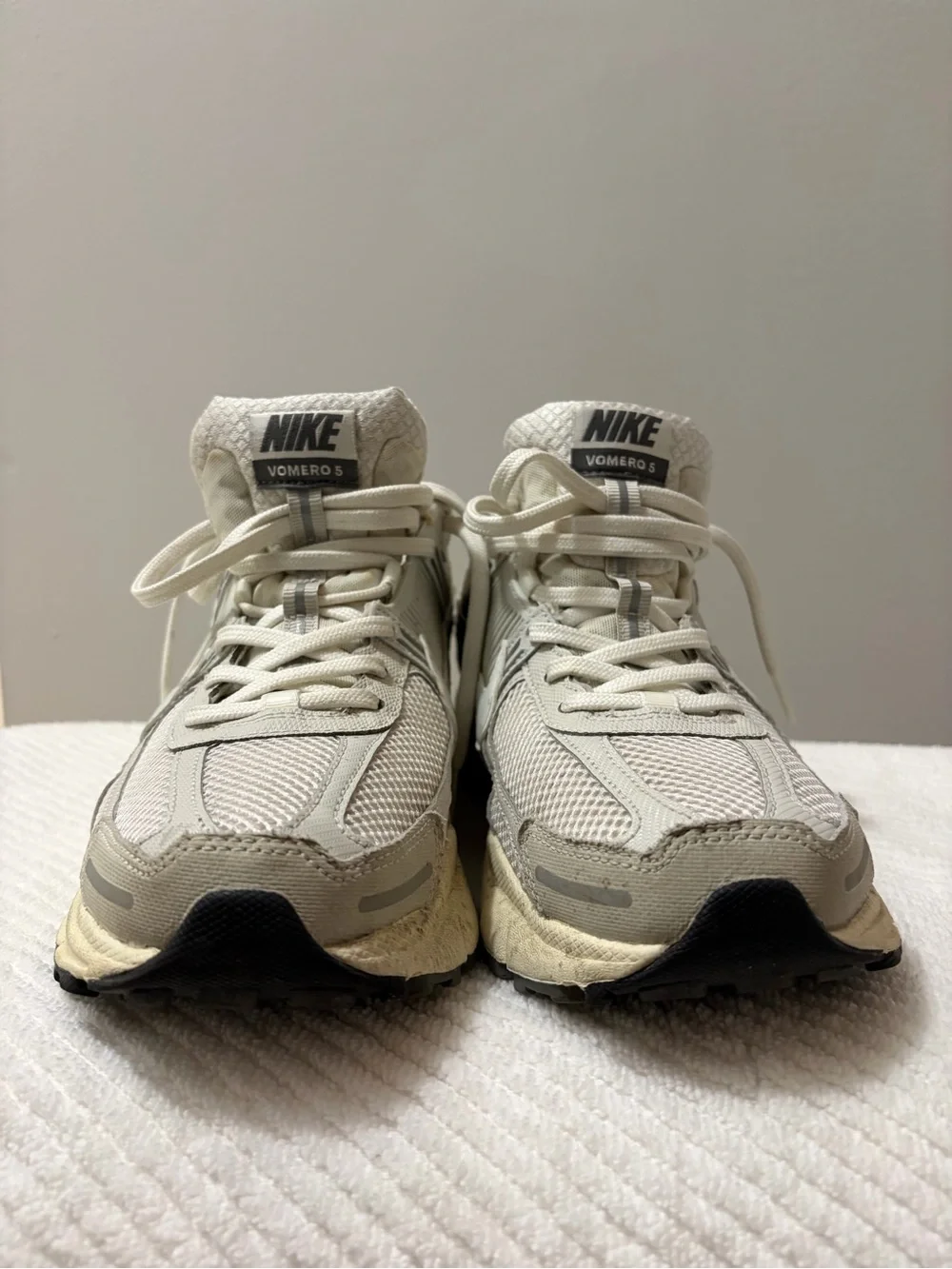 Nike up sale